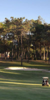 DoubleTree by Hilton Islantilla Beach Golf Resort