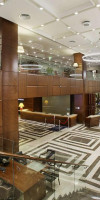 DoubleTree by Hilton Istanbul-Avcilar
