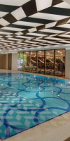 DoubleTree by Hilton Istanbul-Avcilar