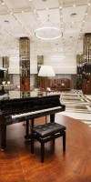 DoubleTree by Hilton Istanbul-Avcilar