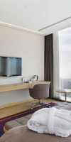 DoubleTree by Hilton Istanbul-Avcilar