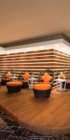 DoubleTree by Hilton Istanbul - Old Town