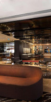 DoubleTree by Hilton Istanbul - Old Town
