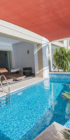 AQUASIS DELUXE RESORT & SPA