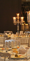 DoubleTree by Hilton Istanbul Umraniye