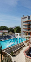 DOUBLETREE BY HILTON KUSADASI