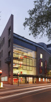 DoubleTree by Hilton London Angel Kings Cross