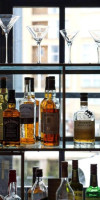 DoubleTree by Hilton London – Docklands Riverside