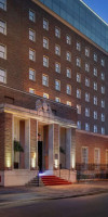 Doubletree By Hilton London Greenwich
