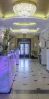 Doubletree By Hilton London Greenwich