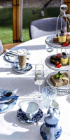 DoubleTree by Hilton London Kensington