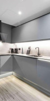 DoubleTree by Hilton London Kensington
