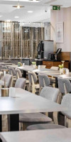 DoubleTree by Hilton London Kensington