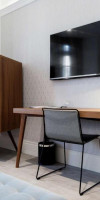 DoubleTree by Hilton Madrid - Prado