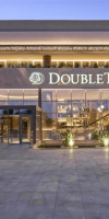 DoubleTree by Hilton Mangroovy