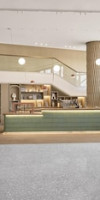 DOUBLETREE BY HILTON MANGROOVY EL GOUNA RESORT