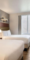 DoubleTree by Hilton New York Downtown