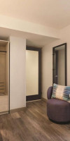 DoubleTree by Hilton New York Midtown Fifth Ave