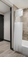 DoubleTree by Hilton New York Times Square South