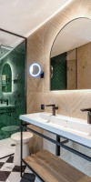 DoubleTree by Hilton Nice Centre Iconic, France