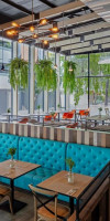 DoubleTree by Hilton Phuket Banthai Resort