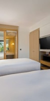 DoubleTree by Hilton Phuket Banthai Resort