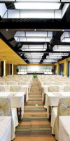 DoubleTree by Hilton Phuket Banthai Resort