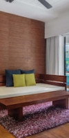 DoubleTree by Hilton Phuket Banthai Resort