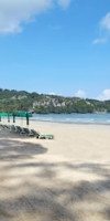 DoubleTree by Hilton Phuket Banthai Resort