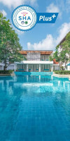 DoubleTree by Hilton Phuket Banthai Resort