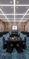 DoubleTree by Hilton Phuket Banthai Resort