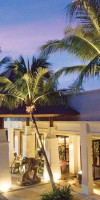 DoubleTree by Hilton Phuket Banthai Resort