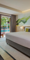 DoubleTree by Hilton Phuket Banthai Resort