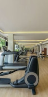 DoubleTree by Hilton Phuket Banthai Resort