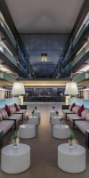 DoubleTree by Hilton Phuket Banthai Resort