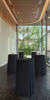 DoubleTree by Hilton Phuket Banthai Resort