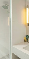 DoubleTree by Hilton Phuket Banthai Resort