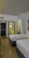 DoubleTree by Hilton Phuket Banthai Resort