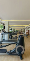 DoubleTree by Hilton Phuket Banthai Resort