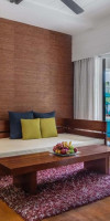DoubleTree by Hilton Phuket Banthai Resort