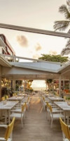 DoubleTree by Hilton Phuket Banthai Resort
