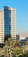 DoubleTree by Hilton Ras Al Khaimah