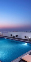 DoubleTree by Hilton Ras Al Khaimah