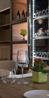 DoubleTree by Hilton Rome Monti