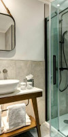 DoubleTree by Hilton Rome Monti