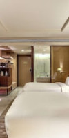 DOUBLETREE BY HILTON SUKHUMVIT BANGKOK