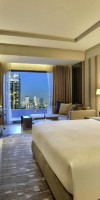 DoubleTree by Hilton Sukhumvit Bangkok