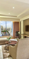 DoubleTree by Hilton Sukhumvit Bangkok