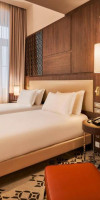 DoubleTree by Hilton Trieste