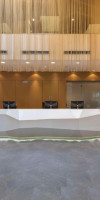DoubleTree by Hilton Vienna Schonbrunn